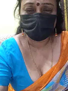 Snapshot of rekha_naier chatting on 9, 3, 2025 rekha naier online show from 9, 3, 2025
