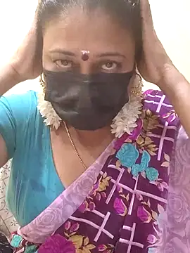 Snapshot of rekha_naier chatting on 10, 3, 2025 rekha naier online show from 10, 3, 2025