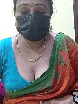 Snapshot of rekha_naier chatting on 11, 3, 2025 rekha naier online show from 11, 3, 2025