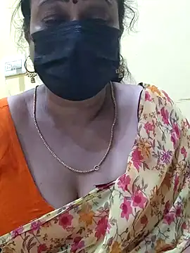 Snapshot of rekha_naier chatting on 15, 3, 2025 rekha naier online show from 15, 3, 2025