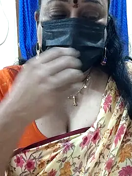 rekha naier online show from 22, 9, 2025