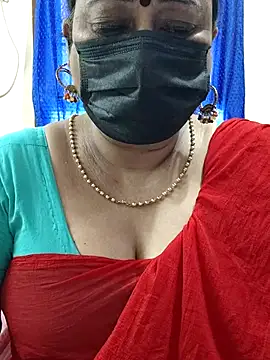 rekha naier online show from 4, 10, 2025