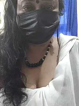 rekha naier online show from 24, 10, 2025