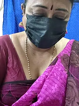 rekha naier online show from 6, 11, 2025