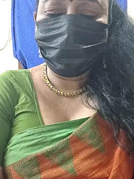 rekha naier online show from 11, 3, 2026