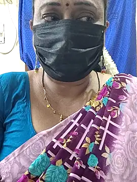 rekha naier online show from 14, 3, 2026