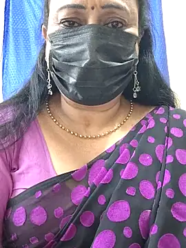 rekha naier online show from 23, 3, 2026