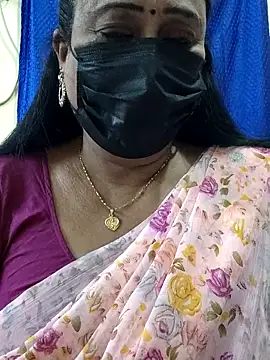 rekha naier online show from 25, 3, 2026