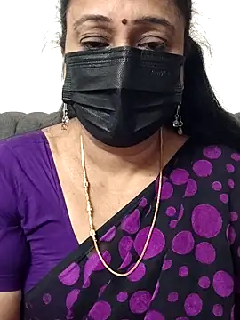 Snapshot of rekha_naier chatting on 8, 6, 2026 rekha naier online show from 8, 6, 2026