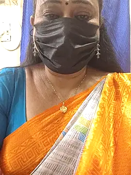 rekha naier online show from 23, 6, 2026