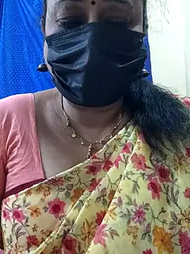 rekha naier online show from 6, 7, 2026
