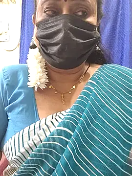 rekha naier online show from 8, 7, 2026