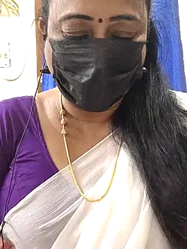 rekha naier online show from 19, 7, 2026