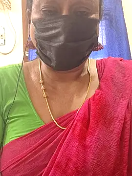 rekha naier online show from 22, 7, 2026
