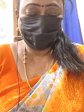 rekha naier online show from 23, 7, 2026