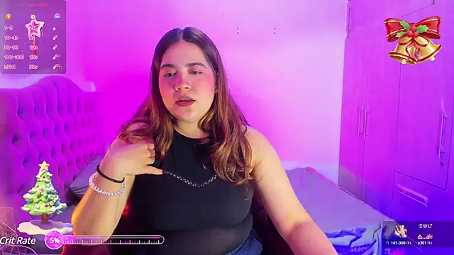 jisoo   online show from 27, 12, 2024