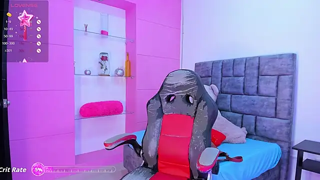 jisoo   online show from 10, 9, 2025