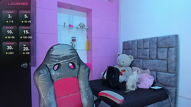 jisoo   online show from 30, 9, 2025