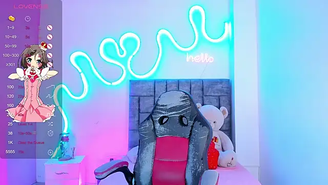 jisoo   online show from 30, 10, 2025