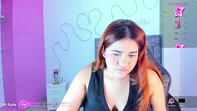 jisoo   online show from 17, 11, 2025