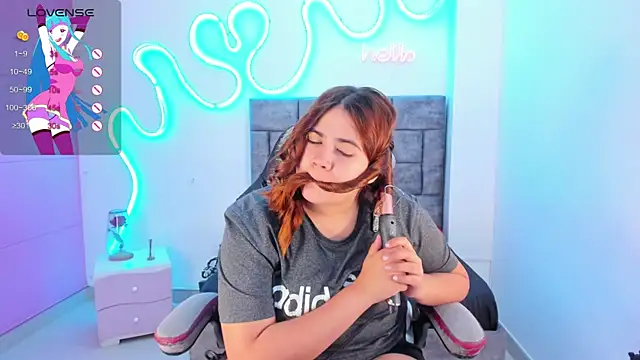 jisoo   online show from 27, 11, 2025