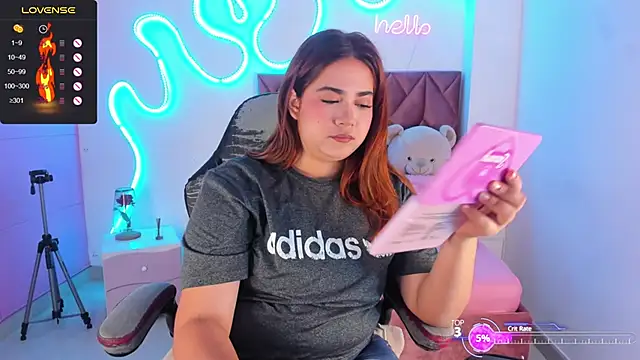 jisoo   online show from 4, 12, 2025