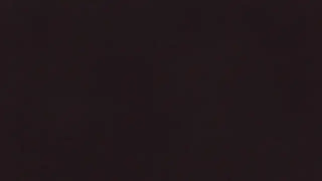 Snapshot of Frozenx chatting on 31, 1, 2026 Frozenx online show from 31, 1, 2026