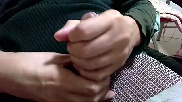 Snapshot of chome_suke chatting on 5, 11, 2025 chome suke online show from 5, 11, 2025