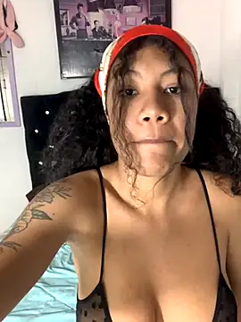 samaragrey18 online show from 23, 9, 2025
