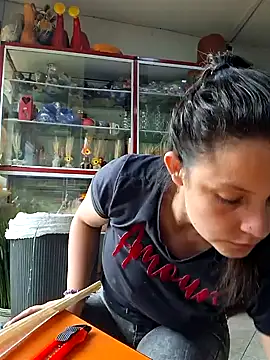 nidia2026 online show from 30, 12, 2024