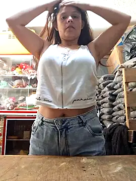 nidia2026 online show from 11, 1, 2025