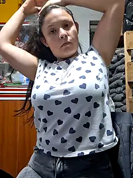 nidia2026 online show from 16, 1, 2025
