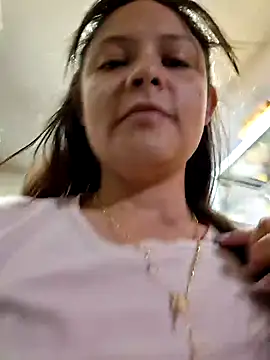 nidia2026 online show from 17, 1, 2025