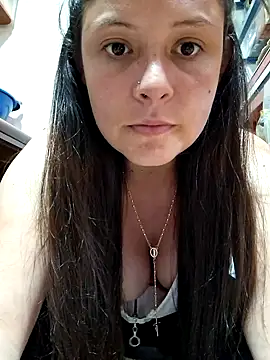 nidia2026 online show from 23, 1, 2025