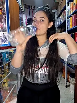 Snapshot of nidia2026 chatting on 29, 9, 2025 nidia2026 online show from 29, 9, 2025