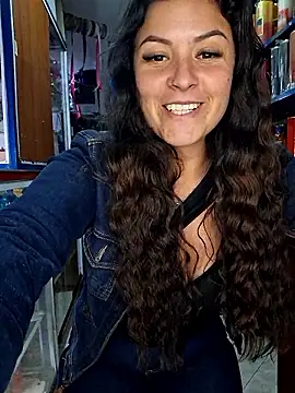 Snapshot of nidia2026 chatting on 6, 10, 2025 nidia2026 online show from 6, 10, 2025
