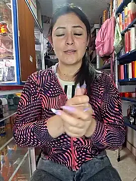 nidia2026 online show from 17, 12, 2025