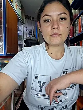 nidia2026 online show from 11, 3, 2026