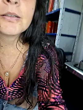 nidia2026 online show from 23, 3, 2026