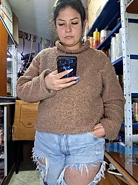 nidia2026 online show from 11, 5, 2026