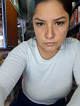 nidia2026 online show from 9, 6, 2026