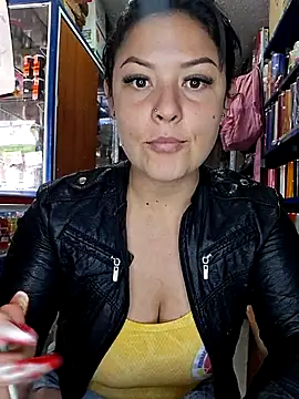 nidia2026 online show from 24, 6, 2026