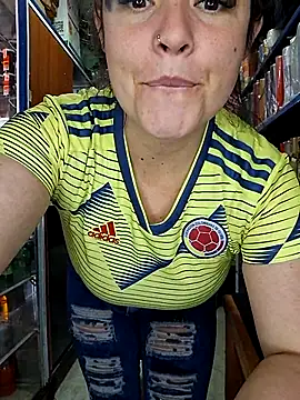 nidia2026 online show from 27, 6, 2026