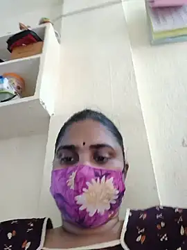 ammullu456 online show from 28, 5, 2026