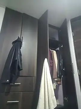 Snapshot of SarahXRusso chatting on 31, 1, 2025 SarahXRusso online show from 31, 1, 2025