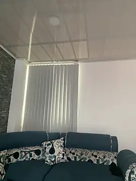 Snapshot of SarahXRusso chatting on 26, 2, 2025 SarahXRusso online show from 26, 2, 2025