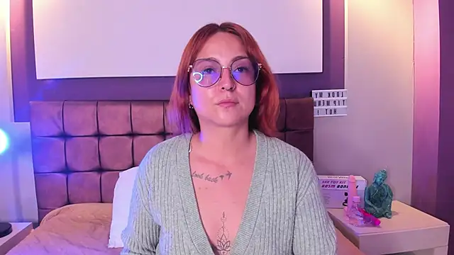 rhosyn reyes online show from 27, 12, 2024