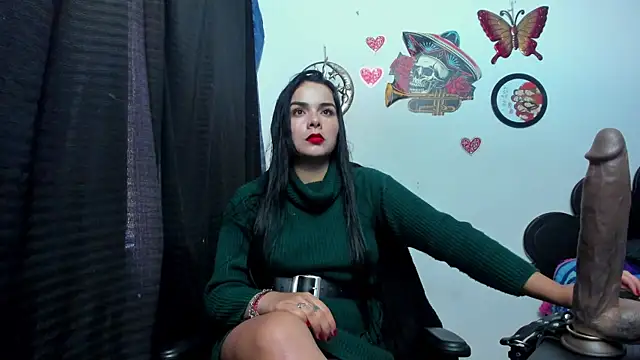 thakytona online show from 11, 2, 2025