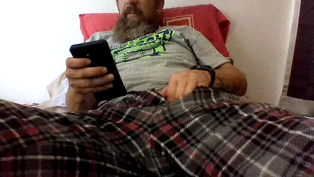 Huskers2020 online show from 31, 10, 2025