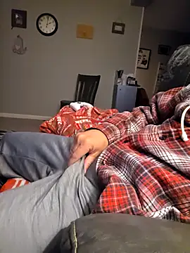 Huskers2020 online show from 9, 11, 2025